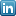 Post on LinkedIn!